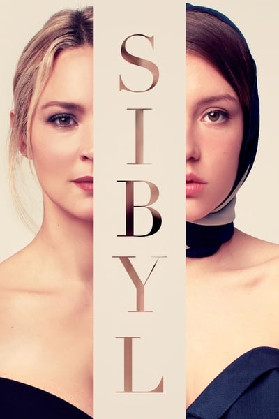 Regarder Sibyl en streaming complet