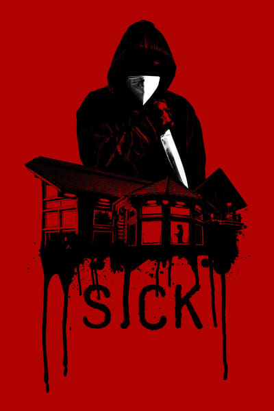 Regarder Sick en streaming complet