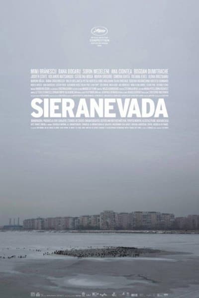 Regarder Sieranevada en streaming complet