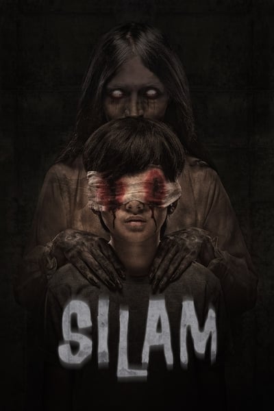Regarder Silam en streaming complet