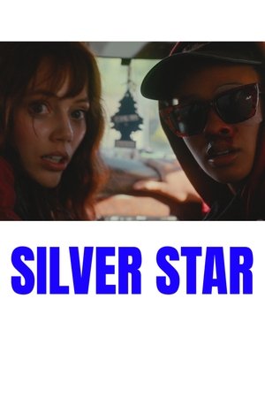 Regarder Silver Star en streaming complet