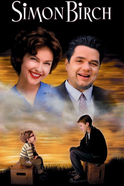 Regarder Simon Birch en streaming complet