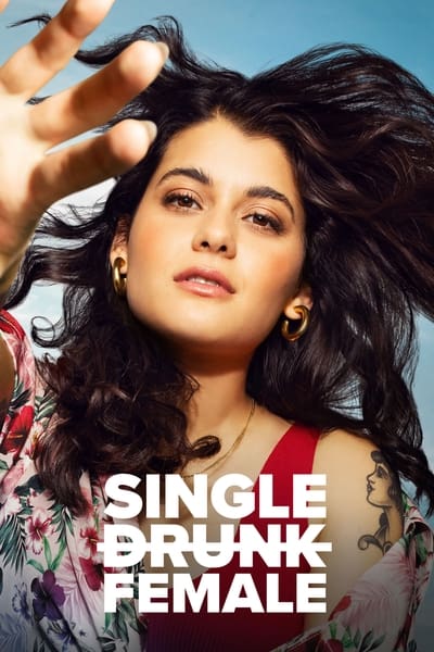 Regarder Single Drunk Female - Saison 2 en streaming complet
