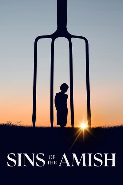 Regarder Sins of the Amish - Saison 1 en streaming complet