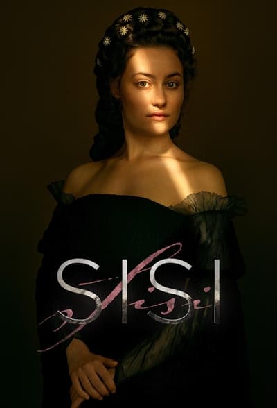 Regarder Sissi - Saison 2 en streaming complet