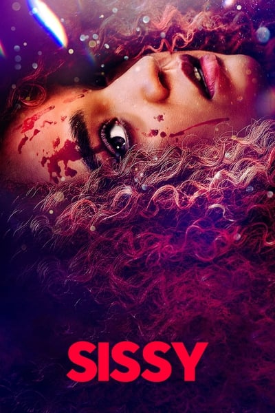 Regarder Sissy en streaming complet