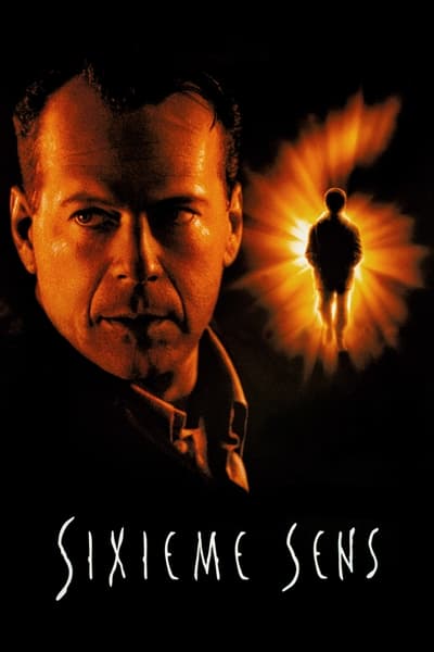 Regarder Sixième sens en streaming complet