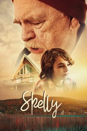 Regarder Skelly en streaming complet