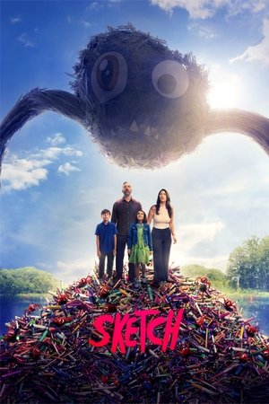 Regarder Sketch en streaming complet
