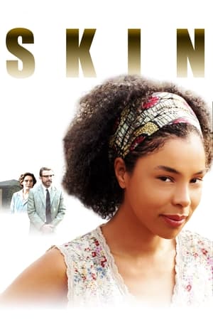 Regarder Skin en streaming complet