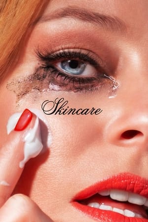 Regarder Skincare en streaming complet