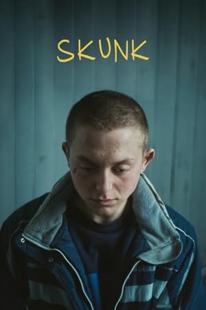 Regarder Skunk en streaming complet