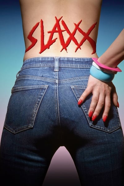 Regarder Slaxx en streaming complet