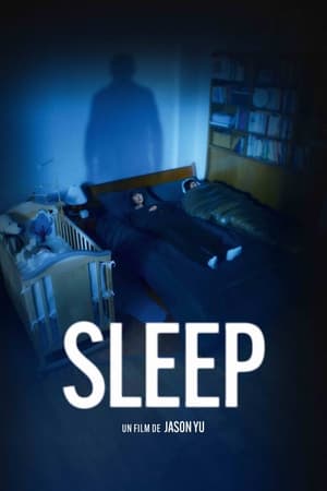 Regarder Sleep en streaming complet