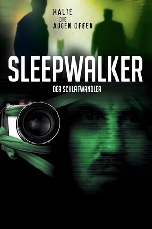 Regarder Sleepwalker en streaming complet