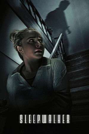 Regarder Sleepwalker en streaming complet