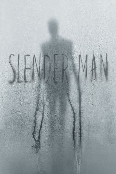 Regarder Slender Man en streaming complet