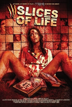 Regarder Slices of Life en streaming complet