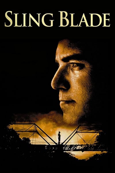 Regarder Sling Blade en streaming complet