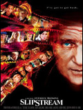 Regarder Slipstream en streaming complet