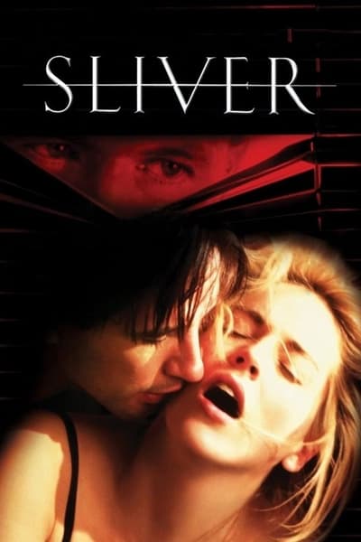 Regarder Sliver en streaming complet