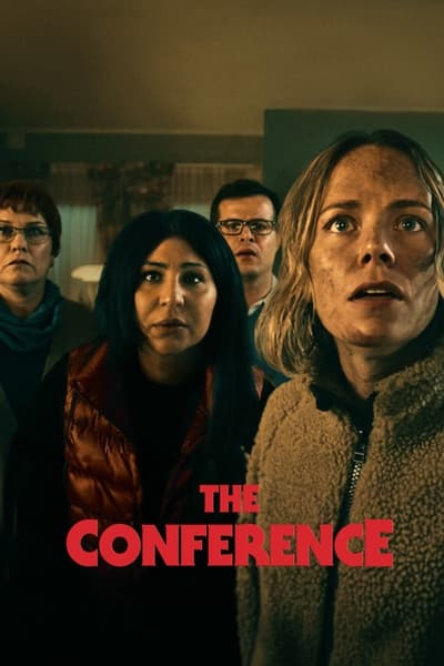 Regarder Séminaire en streaming complet
