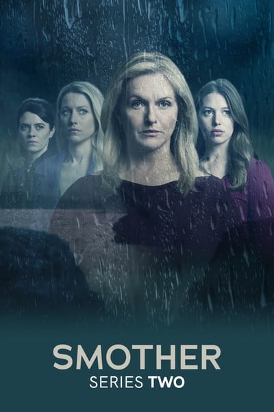 Regarder Smother - Saison 2 en streaming complet