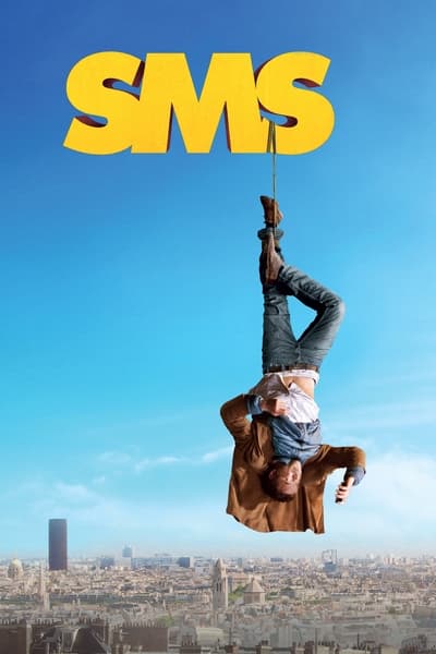 Regarder SMS en streaming complet