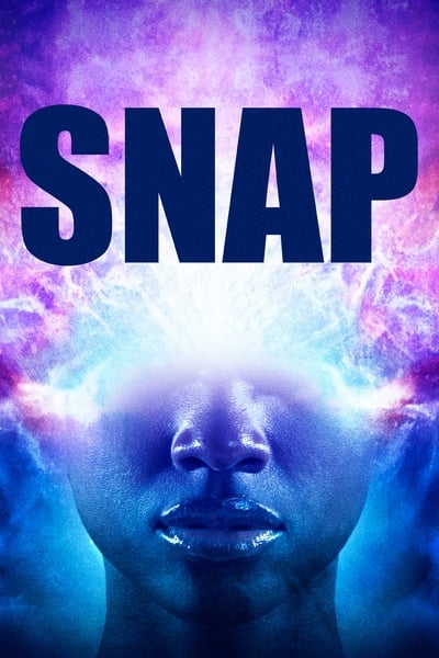 Regarder Snap - Saison 1 en streaming complet