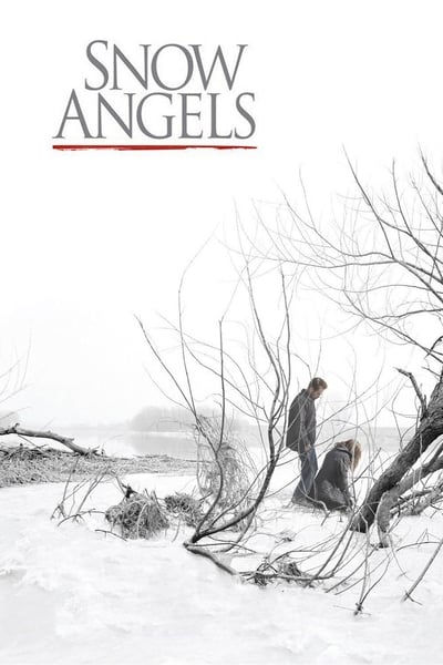 Regarder Des Anges dans la Neige en streaming complet