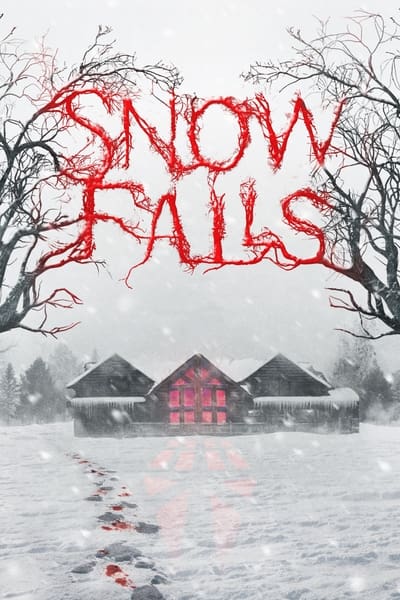 Regarder Snow Falls en streaming complet