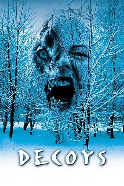 Regarder Sœurs de glace en streaming complet