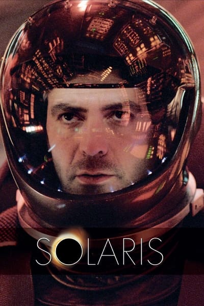 Regarder Solaris en streaming complet