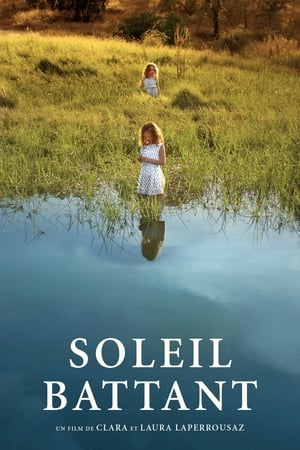 Regarder Soleil battant en streaming complet