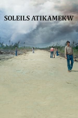 Regarder Soleils Atikamekw en streaming complet