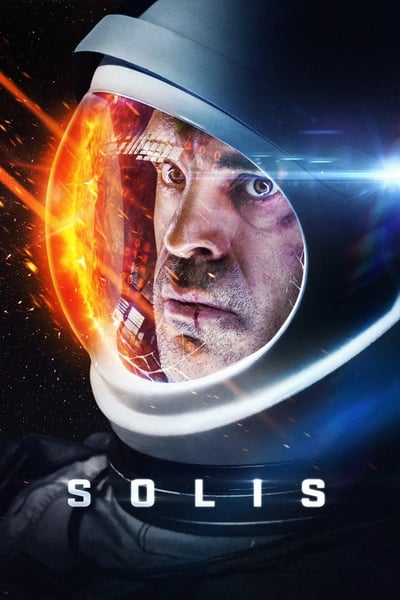 Regarder Solis en streaming complet
