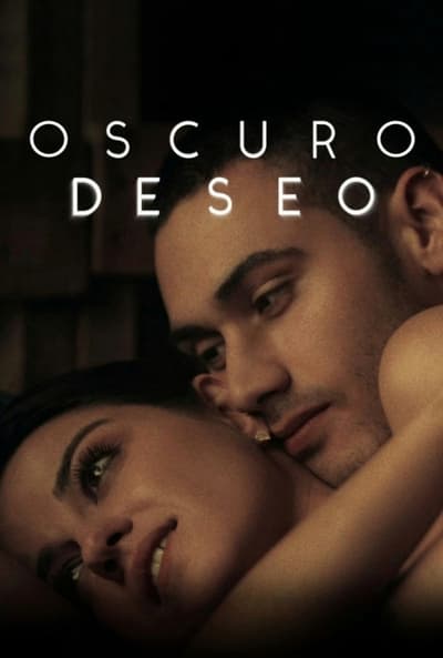 Regarder Sombre Désir - Saison 1 en streaming complet