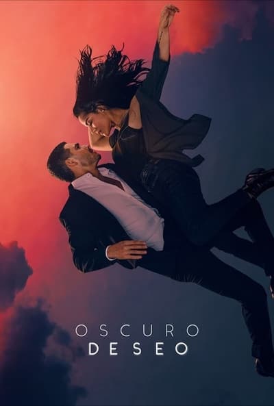 Regarder Sombre Désir - Saison 2 en streaming complet