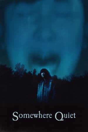 Regarder Somewhere Quiet en streaming complet