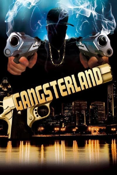 Regarder Sortie 67 en streaming complet