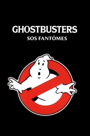 Regarder S.O.S. Fantômes en streaming complet