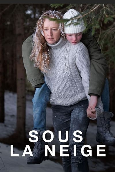 Regarder Sous La Niege - Saison 1 en streaming complet
