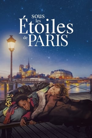 Regarder Sous les étoiles de Paris en streaming complet