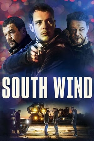 Regarder South Wind en streaming complet