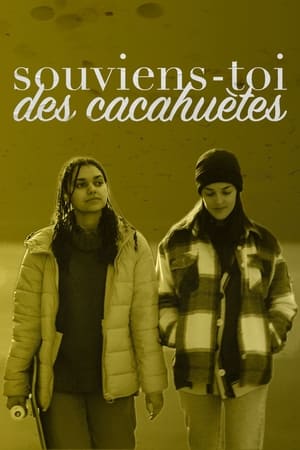 Regarder Souviens-toi des cacahuètes en streaming complet
