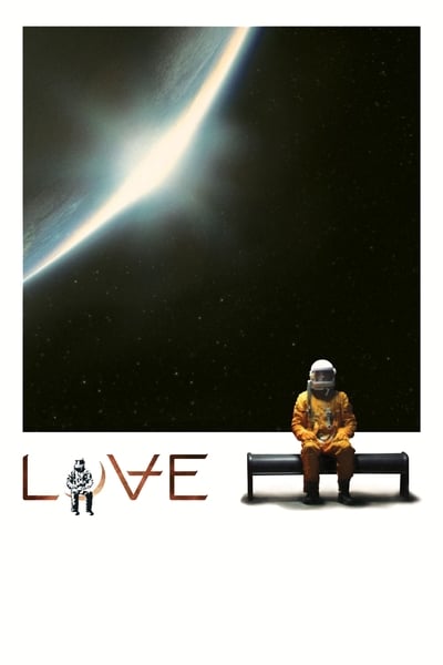 Regarder Space Time : L'Ultime Odyssée en streaming complet