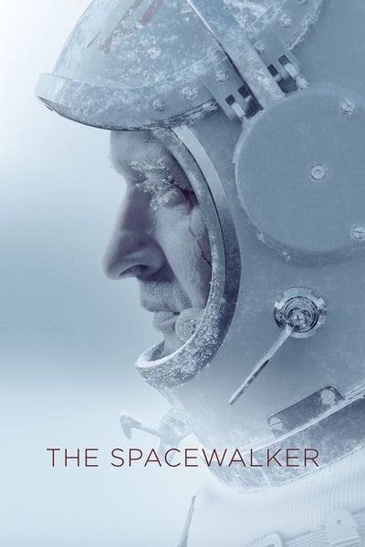Regarder The Spacewalker en streaming complet