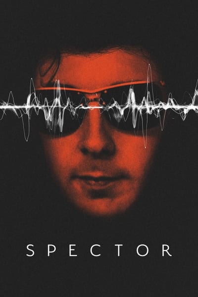 Regarder Spector - Saison 1 en streaming complet