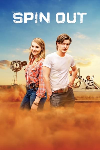 Regarder Spin Out en streaming complet