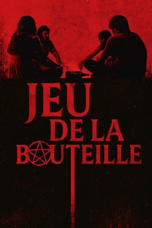 Regarder Spin the Bottle en streaming complet